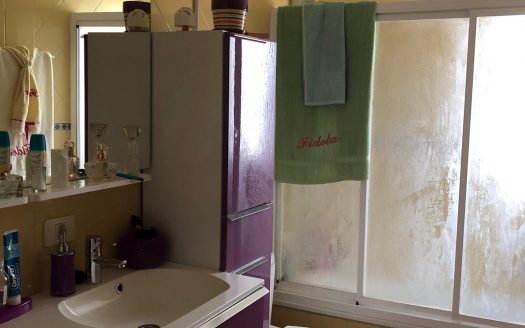 Ático duplex en las Chafiras