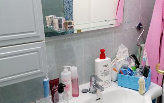 Apartamento de dos dormitorios en zona Las Chafiras