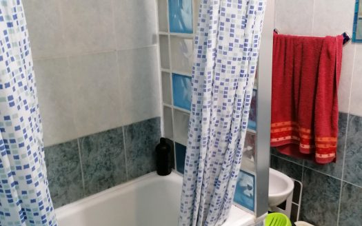 Apartamento de dos dormitorios en zona Las Chafiras