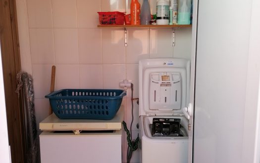 Apartamento de dos dormitorios en zona Las Chafiras