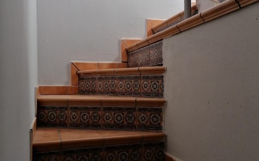 Apartamento de dos dormitorios en zona Las Chafiras