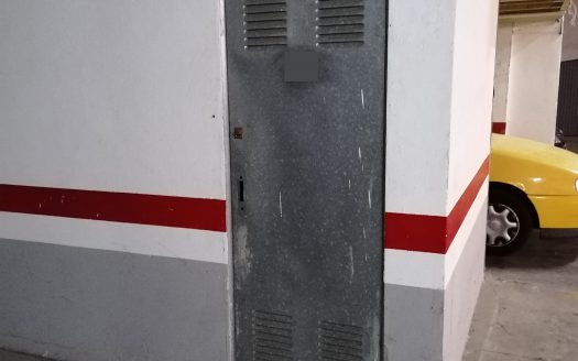 Apartamento de dos dormitorios en zona Las Chafiras