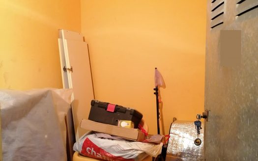 Apartamento de dos dormitorios en zona Las Chafiras