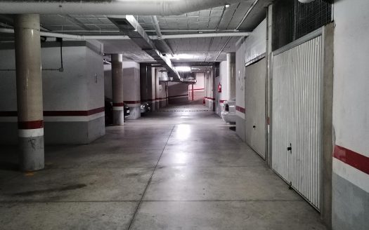 Apartamento de dos dormitorios en zona Las Chafiras