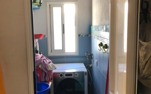 Ático duplex en las Chafiras