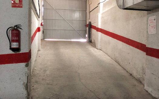 Ático duplex en las Chafiras