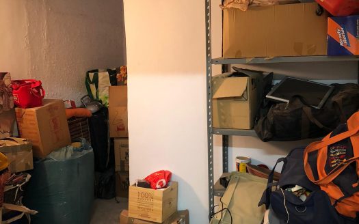 Ático duplex en las Chafiras