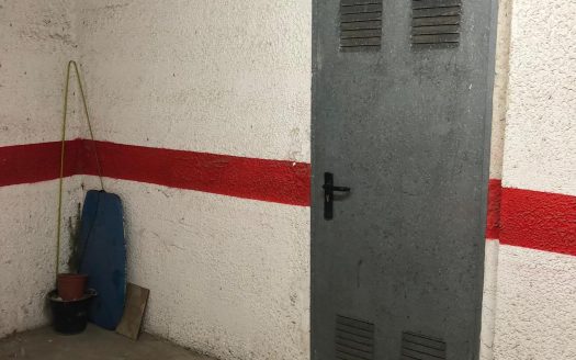 Ático duplex en las Chafiras