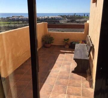 Precioso chalet en Amarilla Golf