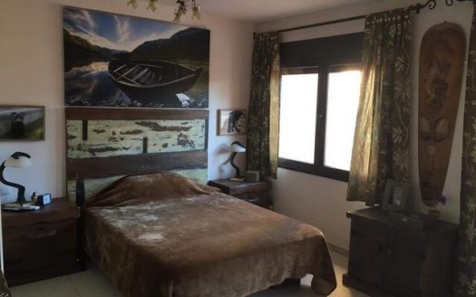 Precioso chalet en Amarilla Golf