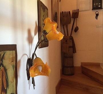 Precioso chalet en Amarilla Golf