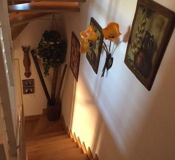 Precioso chalet en Amarilla Golf