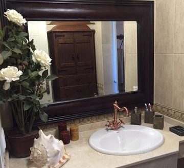 Precioso chalet en Amarilla Golf