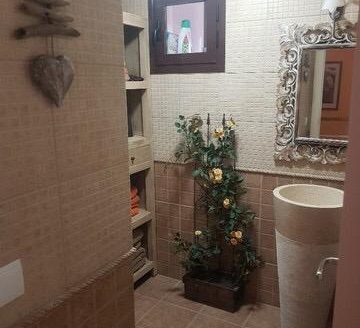 Precioso chalet en Amarilla Golf