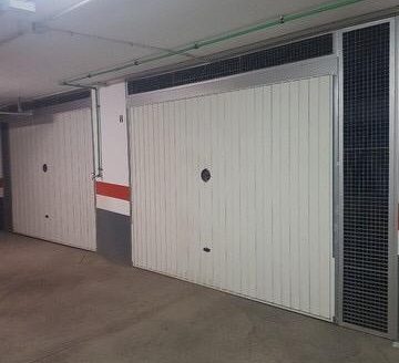 Precioso chalet en Amarilla Golf