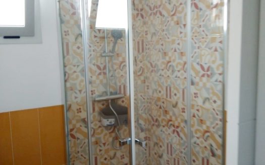 Excelente casa en el centro de Adeje