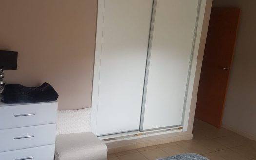 Duplex Adosado en Oasis Fañabé, Madroñal