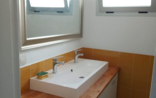 Excelente casa en el centro de Adeje