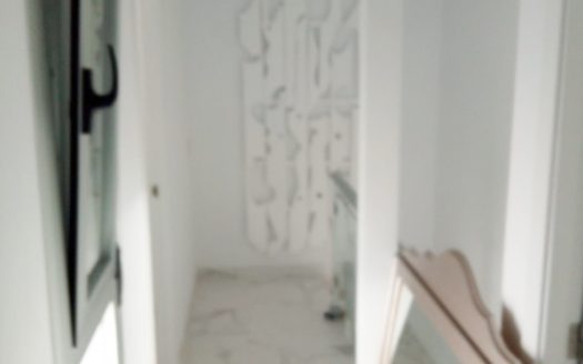 Excelente casa en el centro de Adeje