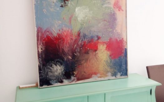 Excelente casa en el centro de Adeje