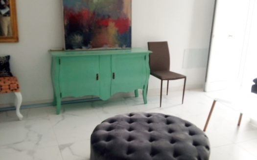 Excelente casa en el centro de Adeje