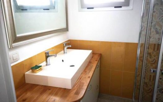 Excelente casa en el centro de Adeje