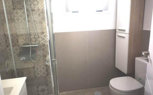 Excelente casa en el centro de Adeje