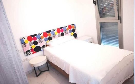 Excelente casa en el centro de Adeje