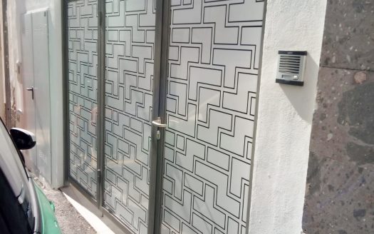 Excelente casa en el centro de Adeje