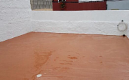 Casa en Los Olivos, Adeje