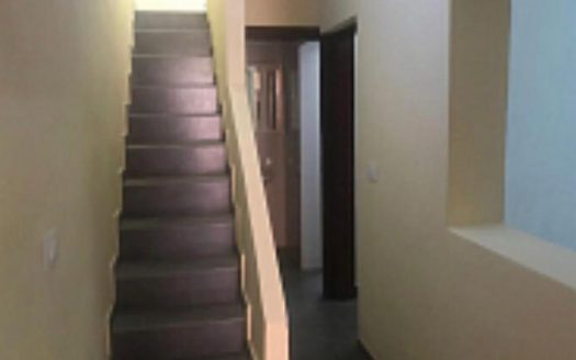 Casa en Los Olivos, Adeje