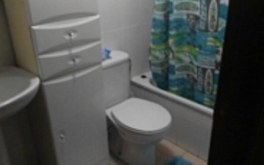 Casa en Los Olivos, Adeje