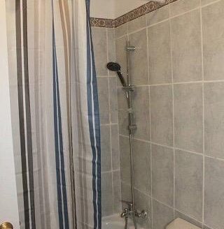 Estudio en Paraíso Sur, Playa Paraíso