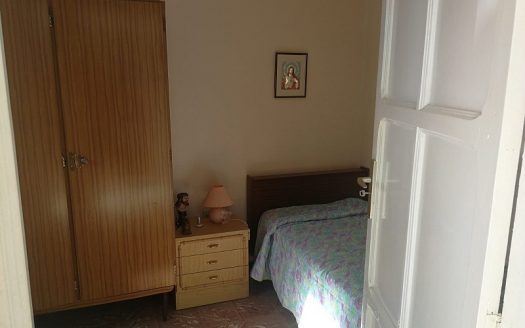 Casa terrera en Tijoco, Adeje