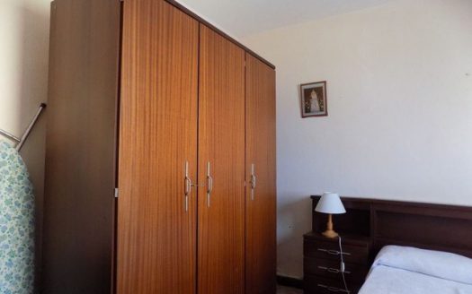 Casa terrera en Tijoco, Adeje