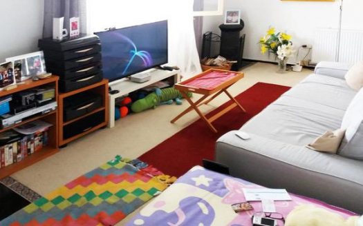 Chalet en Acojeja, Guia de Isora