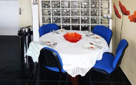 Chalet en Acojeja, Guia de Isora