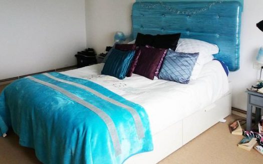 Chalet en Acojeja, Guia de Isora