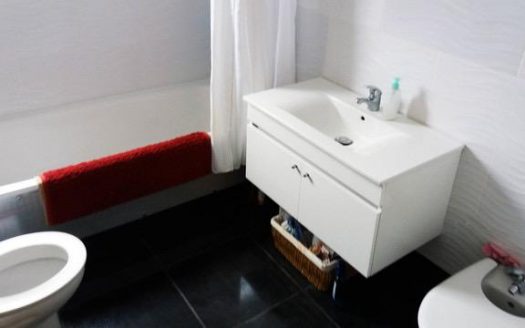 Chalet en Acojeja, Guia de Isora