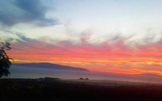 Chalet en Acojeja, Guia de Isora