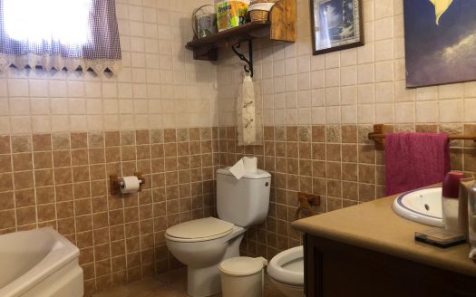 Finca en Tijoco Alto, Adeje