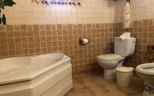 Finca en Tijoco Alto, Adeje