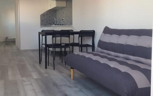 Finca rústica en subida a Vera de Erques, Guía de Isora