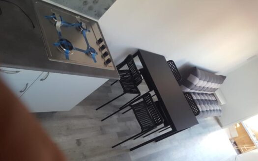 Finca rústica en subida a Vera de Erques, Guía de Isora