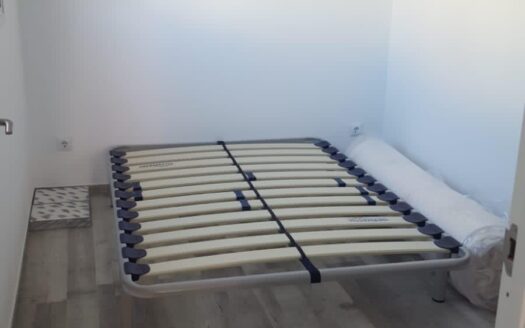 Finca rústica en subida a Vera de Erques, Guía de Isora