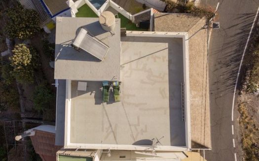 Chalet en Acojeja, Guia de Isora