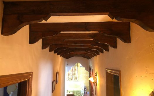 Finca en Tijoco Alto, Adeje