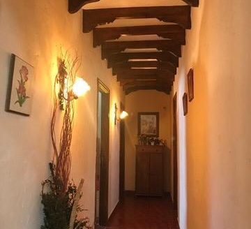 Finca en Tijoco Alto, Adeje