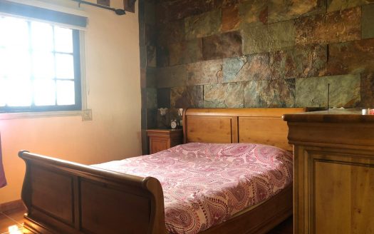 Finca en Tijoco Alto, Adeje