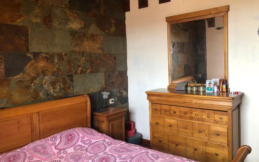 Finca en Tijoco Alto, Adeje